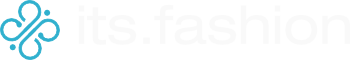 its.fashion logo