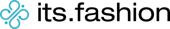 its.fashion logo